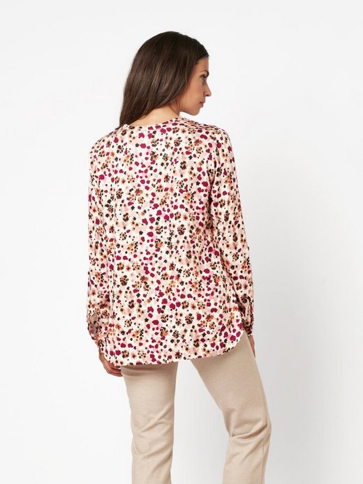 Damen Bluse - Bella