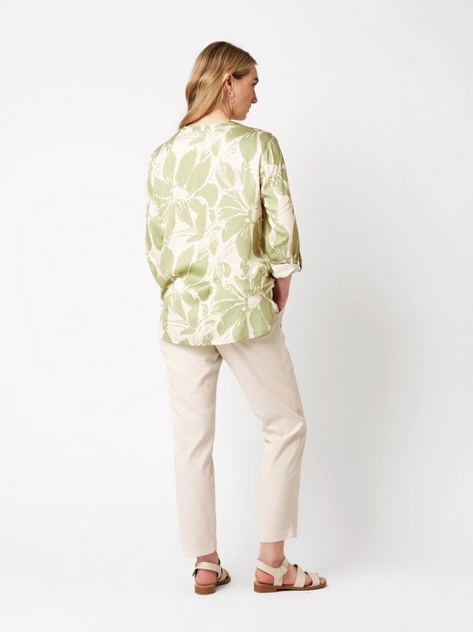 Damen Bluse - Bella