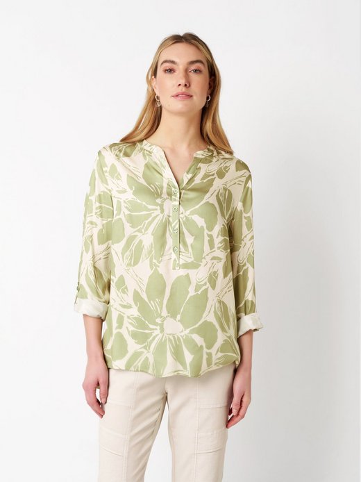 Damen Bluse - Bella