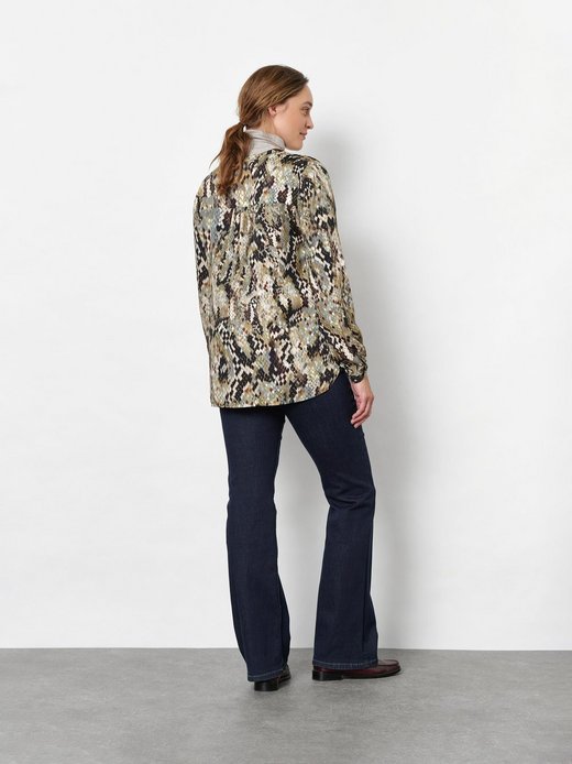 Damen Bluse - Bella