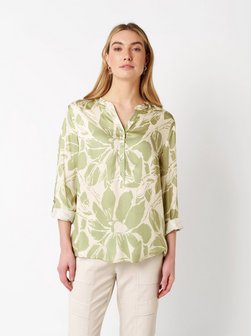 Damen Bluse - Bella