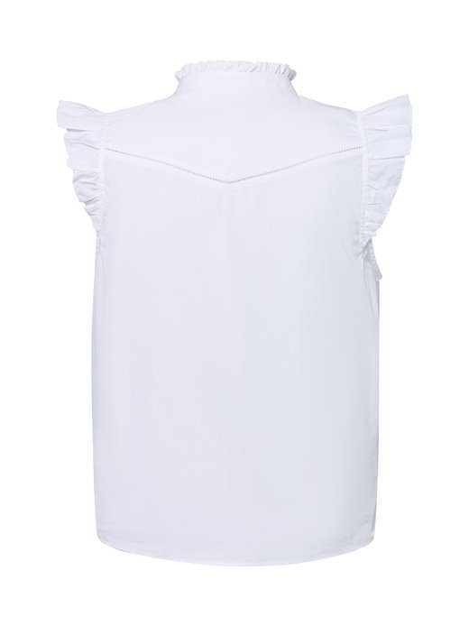 Damen Bluse - Bellana