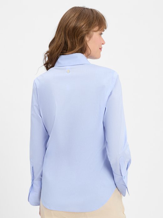 Damen Bluse - Belli