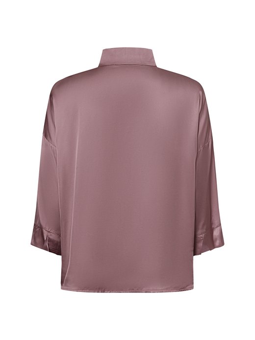 Damen Bluse - Bembo