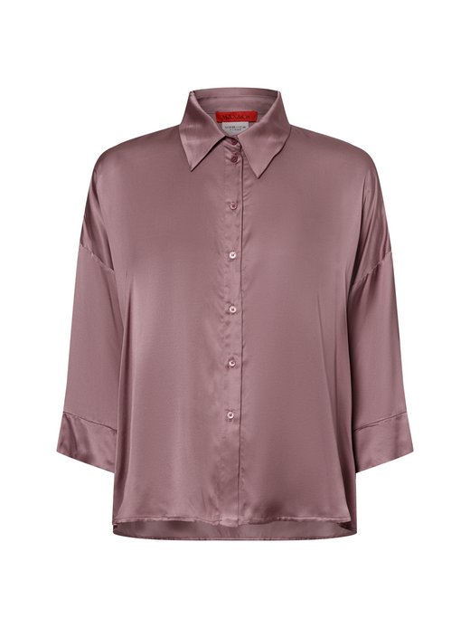 Damen Bluse - Bembo