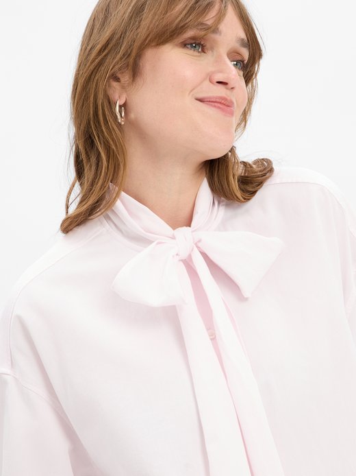 Damen Bluse - Benina