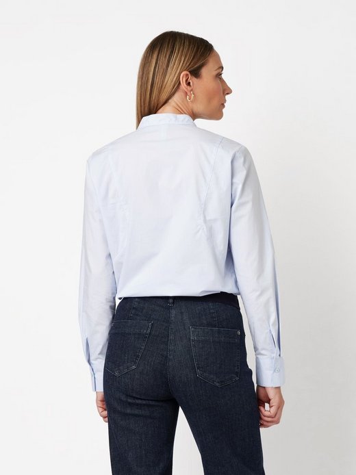 Damen Bluse - Bernice