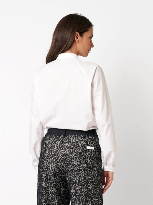 Damen Bluse - Bernice