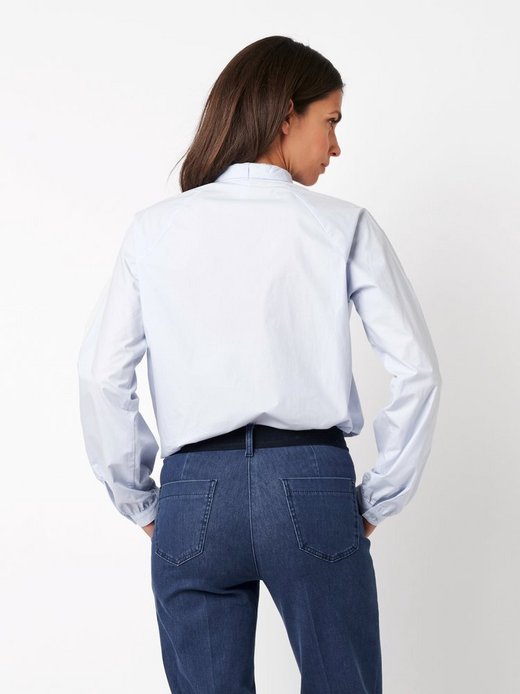 Damen Bluse - Bernice