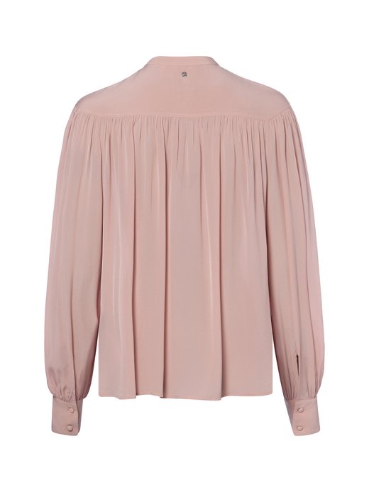 Damen Bluse - Bethena