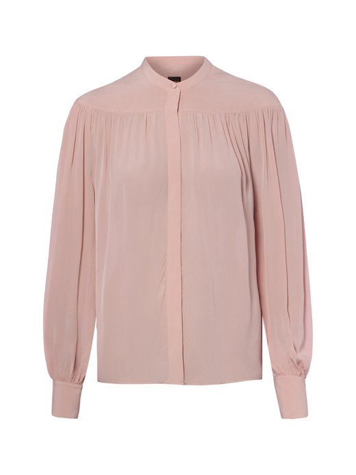 Damen Bluse - Bethena