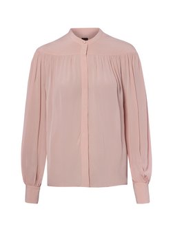 Damen Bluse - Bethena