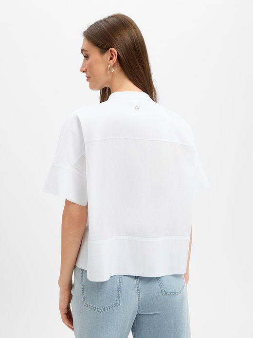 Damen Bluse - Bilki