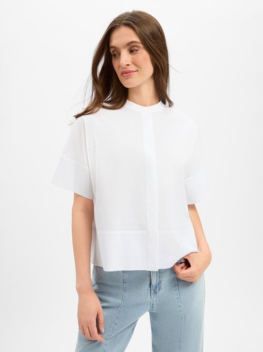 Damen Bluse - Bilki