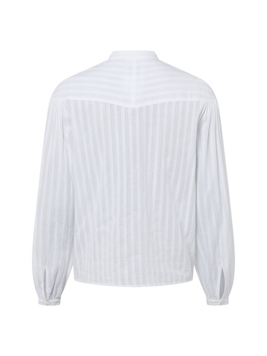 Damen Bluse - Bilmant