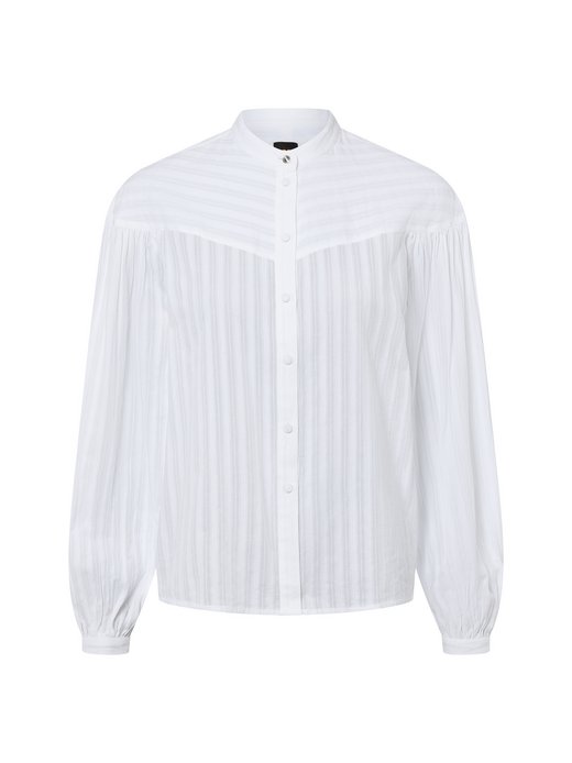 Damen Bluse - Bilmant