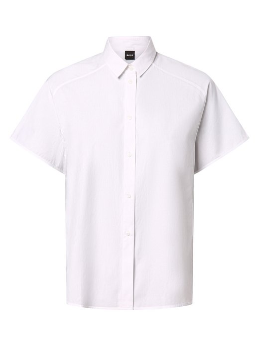 Damen Bluse - Bixina