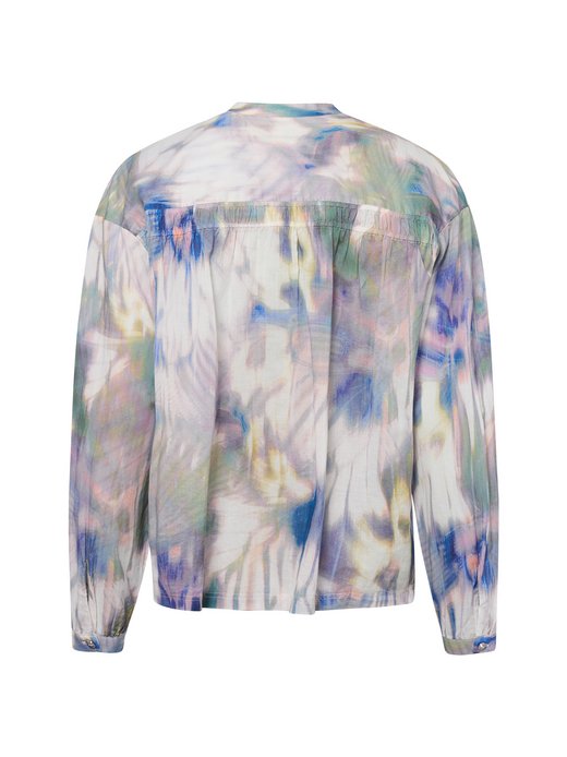 Damen Bluse - Bizzan