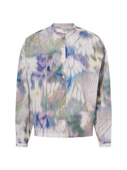 Damen Bluse - Bizzan