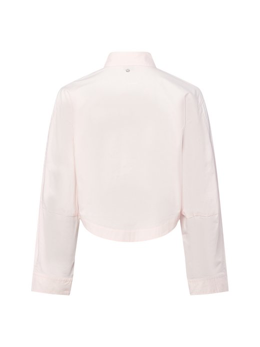 Damen Bluse - Boskota