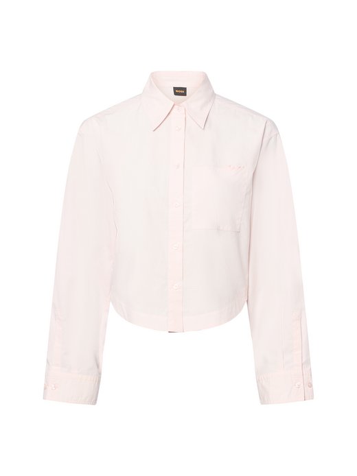 Damen Bluse - Boskota