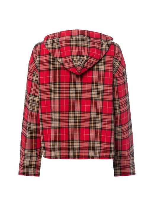 Damen Bluse - Bridget