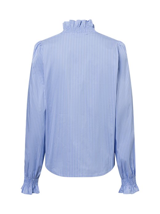 Damen Bluse - Brielle