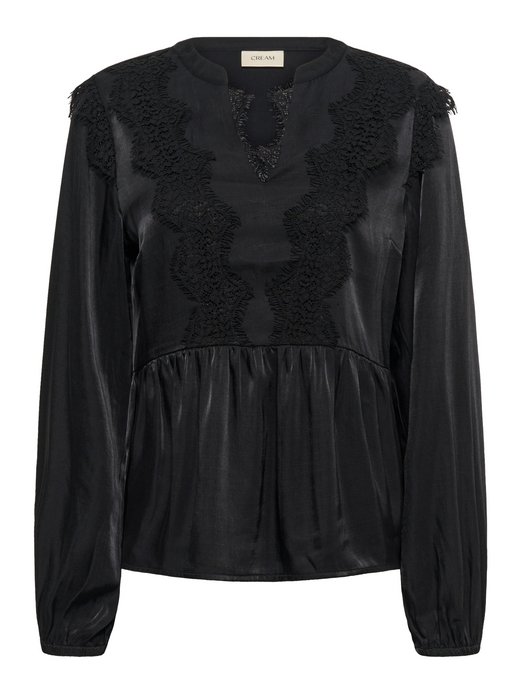 Damen Bluse CRConfir