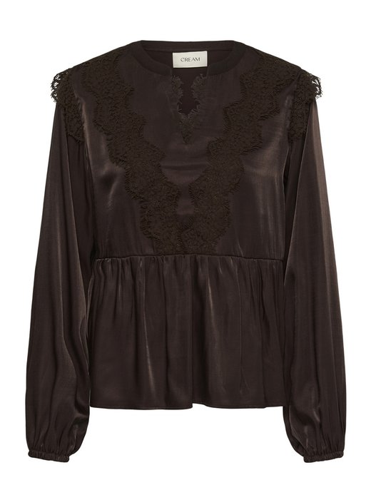 Damen Bluse CRConfir