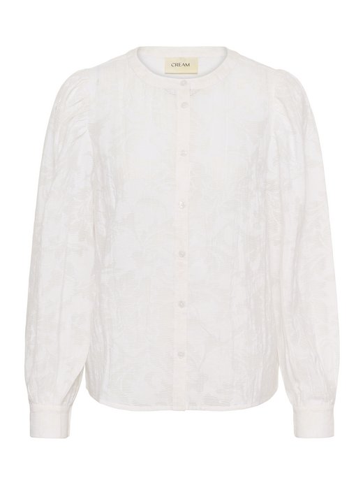 Damen Bluse CRCrissie
