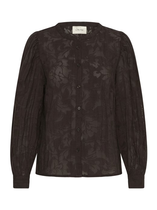Damen Bluse CRCrissie