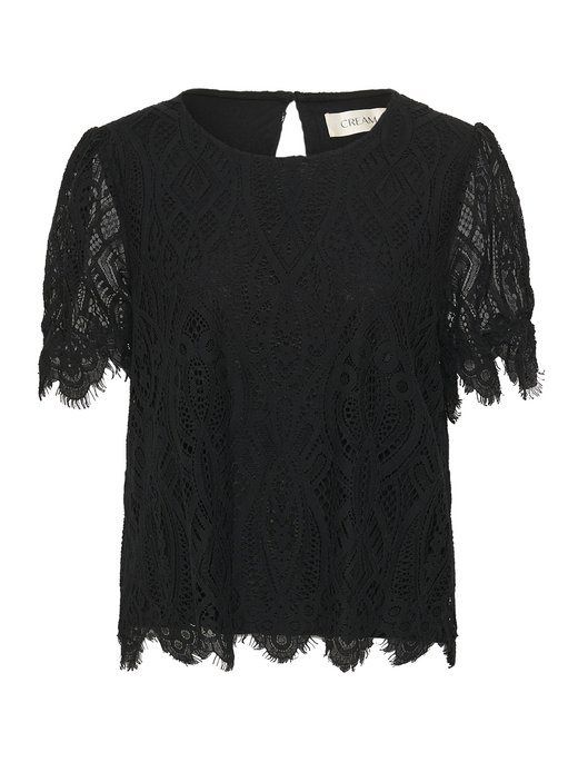 Damen Bluse CRDith