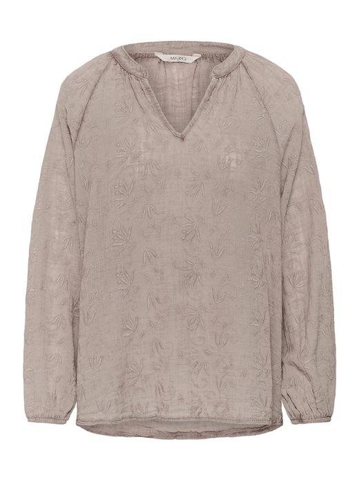 Damen Bluse CRGemi