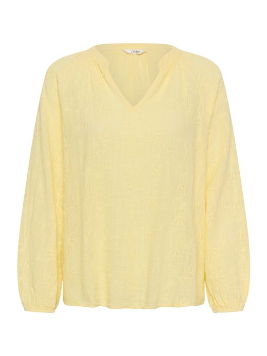 Damen Bluse CRGemi