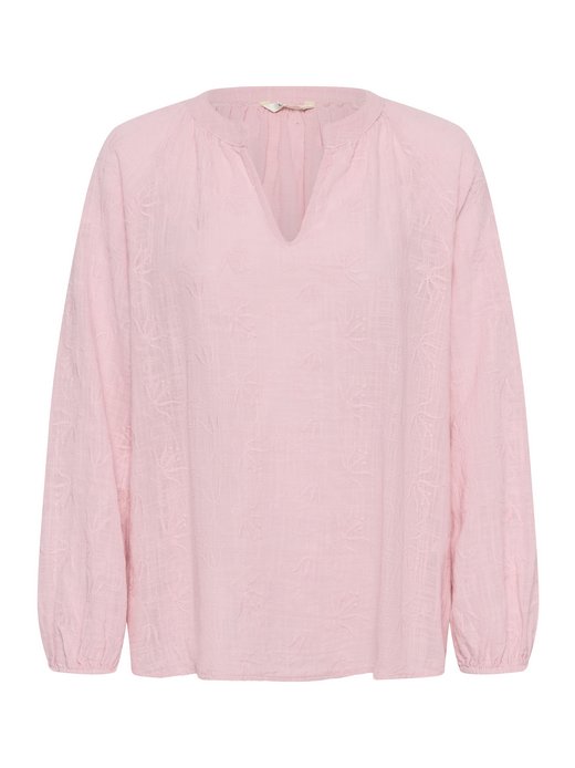 Damen Bluse CRGemi