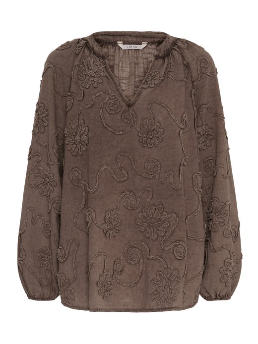 Damen Bluse CRGemmi