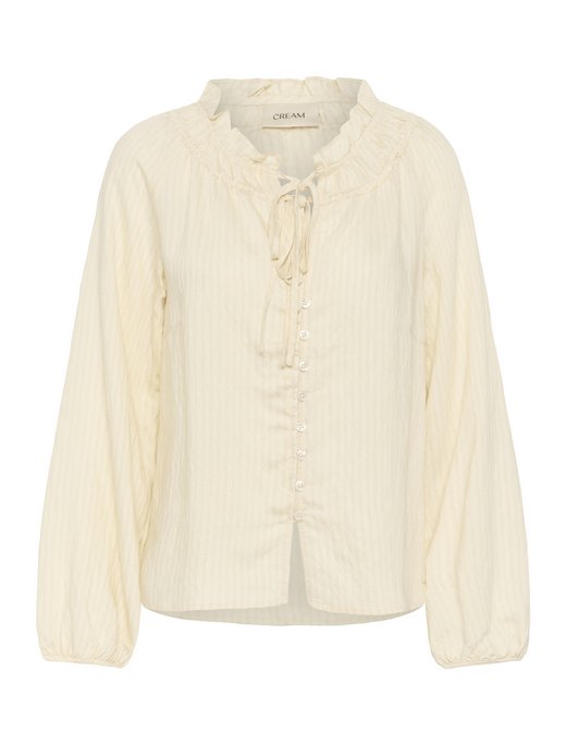 Damen Bluse CRGonia