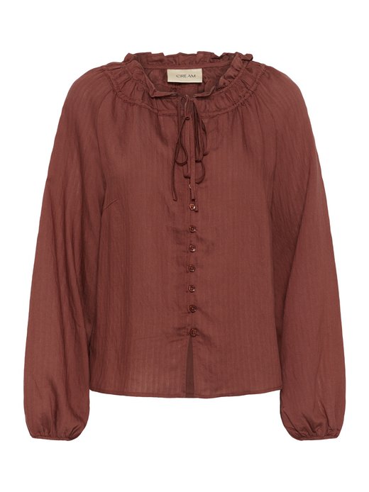 Damen Bluse CRGonia