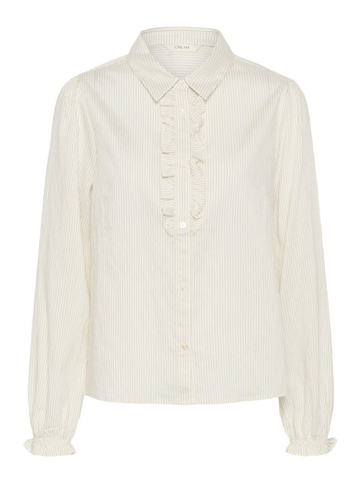 Damen Bluse CRHati