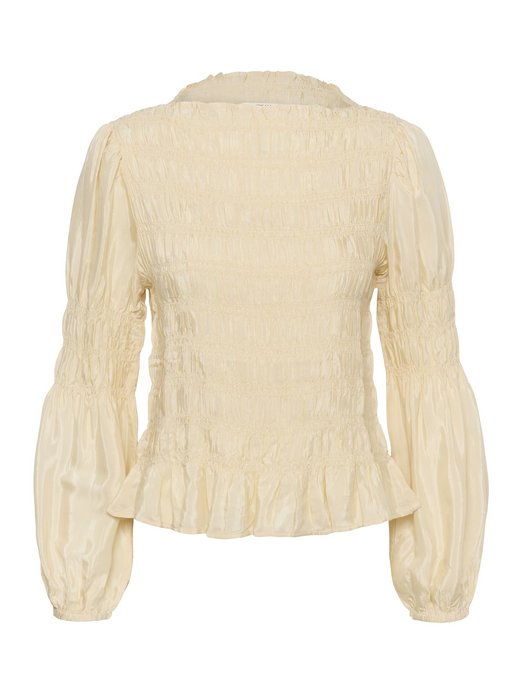 Damen Bluse CRHenva