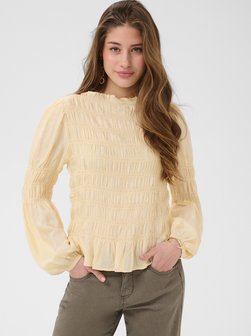 Damen Bluse CRHenva