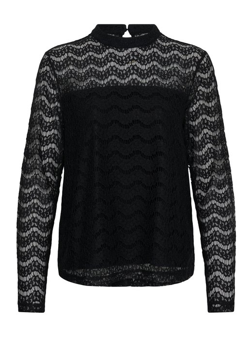 Damen Bluse CRJuria