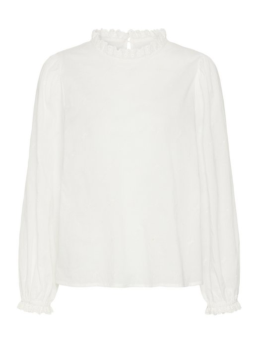 Damen Bluse CRKalikah