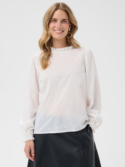 Damen Bluse CRKalikah