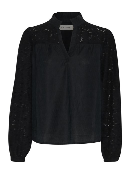 Damen Bluse CRLiselin