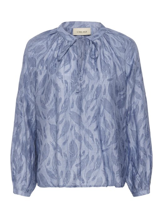 Damen Bluse CRLoui