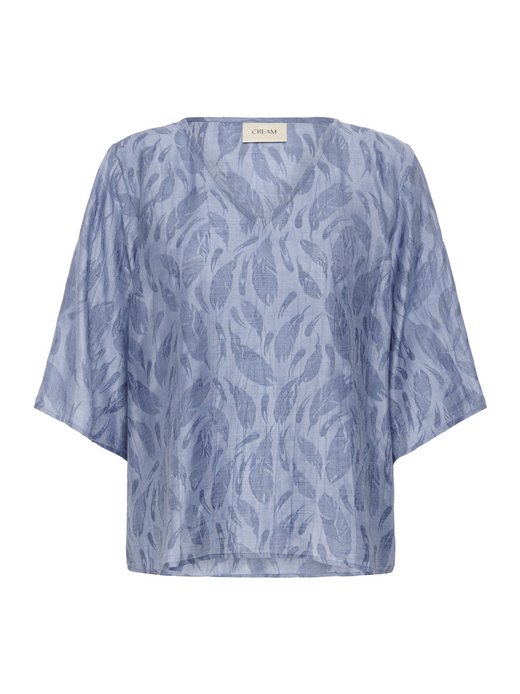 Damen Bluse CRLoui