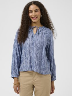 Damen Bluse CRLoui