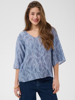 Damen Bluse CRLoui
