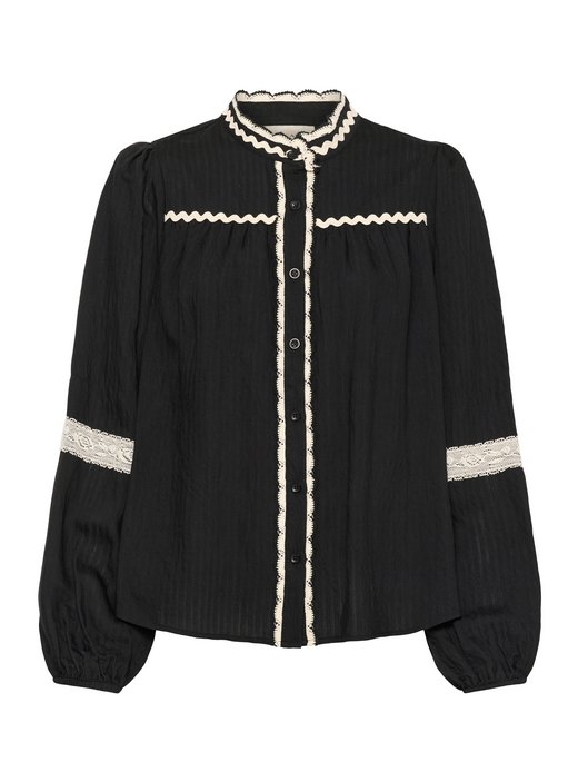 Damen Bluse CRLunea